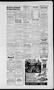 Thumbnail image of item number 3 in: 'Craig County Democrat (Vinita, Okla.), Vol. 30, No. 52, Ed. 1 Thursday, February 25, 1960'.