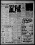 Thumbnail image of item number 2 in: 'Okemah Daily Leader (Okemah, Okla.), Vol. 26, No. 183, Ed. 1 Thursday, August 9, 1951'.