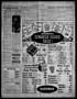 Thumbnail image of item number 3 in: 'Okemah Daily Leader (Okemah, Okla.), Vol. 26, No. 183, Ed. 1 Thursday, August 9, 1951'.