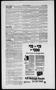 Thumbnail image of item number 4 in: 'Craig County Democrat (Vinita, Okla.), Vol. 31, No. 43, Ed. 1 Thursday, December 29, 1960'.