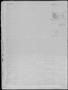 Thumbnail image of item number 2 in: 'South McAlester Capital. (South McAlester, Indian Terr.), Vol. 4, No. 43, Ed. 1 Thursday, September 16, 1897'.