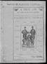 Newspaper: South McAlester Capital. (South McAlester, Indian Terr.), Vol. 4, No.…