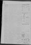 Thumbnail image of item number 4 in: 'The South McAlester Capital. (South McAlester, Indian Terr.), Vol. 5, No. 41, Ed. 1 Thursday, September 1, 1898'.