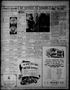 Thumbnail image of item number 2 in: 'Okemah Daily Leader (Okemah, Okla.), Vol. 27, No. 24, Ed. 1 Sunday, December 30, 1951'.