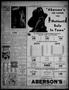Thumbnail image of item number 3 in: 'Okemah Daily Leader (Okemah, Okla.), Vol. 27, No. 24, Ed. 1 Sunday, December 30, 1951'.