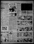 Thumbnail image of item number 4 in: 'Okemah Daily Leader (Okemah, Okla.), Vol. 27, No. 24, Ed. 1 Sunday, December 30, 1951'.