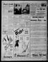 Thumbnail image of item number 2 in: 'Okemah Daily Leader (Okemah, Okla.), Vol. 27, No. 149, Ed. 1 Thursday, June 26, 1952'.