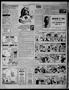 Thumbnail image of item number 4 in: 'Okemah Daily Leader (Okemah, Okla.), Vol. 27, No. 149, Ed. 1 Thursday, June 26, 1952'.