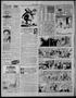 Thumbnail image of item number 4 in: 'Okemah Daily Leader (Okemah, Okla.), Vol. 28, No. 58, Ed. 1 Thursday, February 19, 1953'.