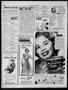 Thumbnail image of item number 2 in: 'Okemah Daily Leader (Okemah, Okla.), Vol. 28, No. 111, Ed. 1 Thursday, May 7, 1953'.