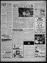 Thumbnail image of item number 3 in: 'Okemah Daily Leader (Okemah, Okla.), Vol. 28, No. 128, Ed. 1 Sunday, May 31, 1953'.