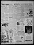 Thumbnail image of item number 2 in: 'Okemah Daily Leader (Okemah, Okla.), Vol. 28, No. 140, Ed. 1 Wednesday, June 17, 1953'.