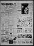 Thumbnail image of item number 3 in: 'Okemah Daily Leader (Okemah, Okla.), Vol. 28, No. 140, Ed. 1 Wednesday, June 17, 1953'.