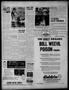 Thumbnail image of item number 4 in: 'Okemah Daily Leader (Okemah, Okla.), Vol. 28, No. 140, Ed. 1 Wednesday, June 17, 1953'.