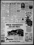 Thumbnail image of item number 2 in: 'Okemah Daily Leader (Okemah, Okla.), Vol. 28, No. 146, Ed. 1 Thursday, June 25, 1953'.