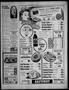 Thumbnail image of item number 3 in: 'Okemah Daily Leader (Okemah, Okla.), Vol. 28, No. 146, Ed. 1 Thursday, June 25, 1953'.