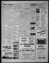Thumbnail image of item number 2 in: 'Okemah Daily Leader (Okemah, Okla.), Vol. 28, No. 147, Ed. 1 Friday, June 26, 1953'.