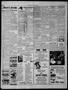 Thumbnail image of item number 2 in: 'Okemah Daily Leader (Okemah, Okla.), Vol. 28, No. 152, Ed. 1 Friday, July 3, 1953'.