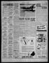 Thumbnail image of item number 3 in: 'Okemah Daily Leader (Okemah, Okla.), Vol. 28, No. 166, Ed. 1 Friday, July 24, 1953'.