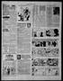 Thumbnail image of item number 4 in: 'Okemah Daily Leader (Okemah, Okla.), Vol. 28, No. 166, Ed. 1 Friday, July 24, 1953'.
