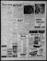Thumbnail image of item number 2 in: 'Okemah Daily Leader (Okemah, Okla.), Vol. 28, No. 188, Ed. 1 Friday, August 21, 1953'.