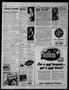 Thumbnail image of item number 2 in: 'Okemah Daily Leader (Okemah, Okla.), Vol. 28, No. 241, Ed. 1 Wednesday, November 4, 1953'.