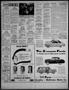 Thumbnail image of item number 3 in: 'Okemah Daily Leader (Okemah, Okla.), Vol. 29, No. 75, Ed. 1 Friday, March 12, 1954'.