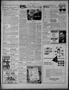 Thumbnail image of item number 2 in: 'Okemah Daily Leader (Okemah, Okla.), Vol. 29, No. 97, Ed. 1 Tuesday, April 13, 1954'.