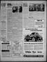 Thumbnail image of item number 3 in: 'Okemah Daily Leader (Okemah, Okla.), Vol. 29, No. 97, Ed. 1 Tuesday, April 13, 1954'.