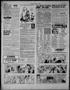 Thumbnail image of item number 4 in: 'Okemah Daily Leader (Okemah, Okla.), Vol. 29, No. 97, Ed. 1 Tuesday, April 13, 1954'.