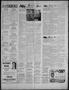 Thumbnail image of item number 3 in: 'Okemah Daily Leader (Okemah, Okla.), Vol. 29, No. 120, Ed. 1 Friday, May 14, 1954'.