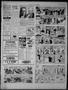 Thumbnail image of item number 4 in: 'Okemah Daily Leader (Okemah, Okla.), Vol. 29, No. 152, Ed. 1 Tuesday, June 29, 1954'.