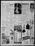 Thumbnail image of item number 2 in: 'Okemah Daily Leader (Okemah, Okla.), Vol. 29, No. 215, Ed. 1 Friday, September 24, 1954'.