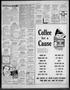 Thumbnail image of item number 3 in: 'Okemah Daily Leader (Okemah, Okla.), Vol. 30, No. 47, Ed. 1 Friday, January 28, 1955'.
