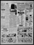 Thumbnail image of item number 4 in: 'Okemah Daily Leader (Okemah, Okla.), Vol. 30, No. 67, Ed. 1 Friday, February 25, 1955'.