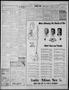 Newspaper: Okemah Daily Leader (Okemah, Okla.), Vol. 30, No. 75, Ed. 1 Wednesday…
