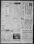 Thumbnail image of item number 2 in: 'Okemah Daily Leader (Okemah, Okla.), Vol. 30, No. 92, Ed. 1 Friday, April 1, 1955'.