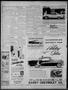 Thumbnail image of item number 2 in: 'Okemah Daily Leader (Okemah, Okla.), Vol. 30, No. 97, Ed. 1 Friday, April 8, 1955'.