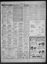 Thumbnail image of item number 3 in: 'Okemah Daily Leader (Okemah, Okla.), Vol. 30, No. 227, Ed. 1 Friday, October 7, 1955'.