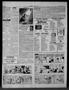 Thumbnail image of item number 4 in: 'Okemah Daily Leader (Okemah, Okla.), Vol. 30, No. 227, Ed. 1 Friday, October 7, 1955'.