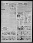 Thumbnail image of item number 4 in: 'Okemah Daily Leader (Okemah, Okla.), Vol. 30, No. 240, Ed. 1 Wednesday, October 26, 1955'.