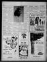 Thumbnail image of item number 2 in: 'Okemah Daily Leader (Okemah, Okla.), Vol. 31, No. 23, Ed. 1 Sunday, December 25, 1955'.