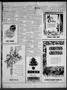 Thumbnail image of item number 3 in: 'Okemah Daily Leader (Okemah, Okla.), Vol. 31, No. 23, Ed. 1 Sunday, December 25, 1955'.