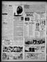 Thumbnail image of item number 4 in: 'Okemah Daily Leader (Okemah, Okla.), Vol. 31, No. 42, Ed. 1 Friday, January 20, 1956'.
