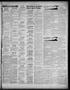 Thumbnail image of item number 3 in: 'Okemah Daily Leader (Okemah, Okla.), Vol. 31, No. 57, Ed. 1 Friday, February 10, 1956'.