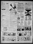 Thumbnail image of item number 4 in: 'Okemah Daily Leader (Okemah, Okla.), Vol. 31, No. 69, Ed. 1 Tuesday, February 28, 1956'.