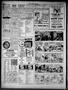 Thumbnail image of item number 4 in: 'Okemah Daily Leader (Okemah, Okla.), Vol. 31, No. 206, Ed. 1 Sunday, September 9, 1956'.