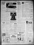 Thumbnail image of item number 3 in: 'Okemah Daily Leader (Okemah, Okla.), Vol. 31, No. 232, Ed. 1 Wednesday, October 17, 1956'.