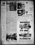Thumbnail image of item number 3 in: 'Okemah Daily Leader (Okemah, Okla.), Vol. 31, No. 247, Ed. 1 Wednesday, November 7, 1956'.