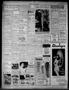 Thumbnail image of item number 2 in: 'Okemah Daily Leader (Okemah, Okla.), Vol. 31, No. 250, Ed. 1 Sunday, November 11, 1956'.
